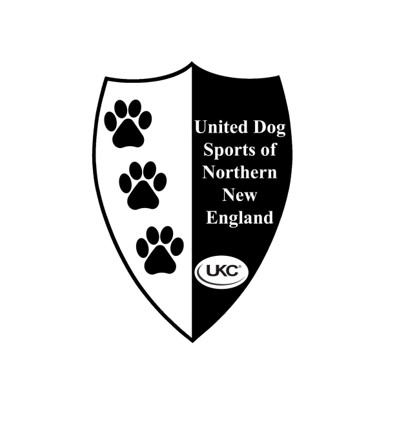 United Dog Sports of Northern New England